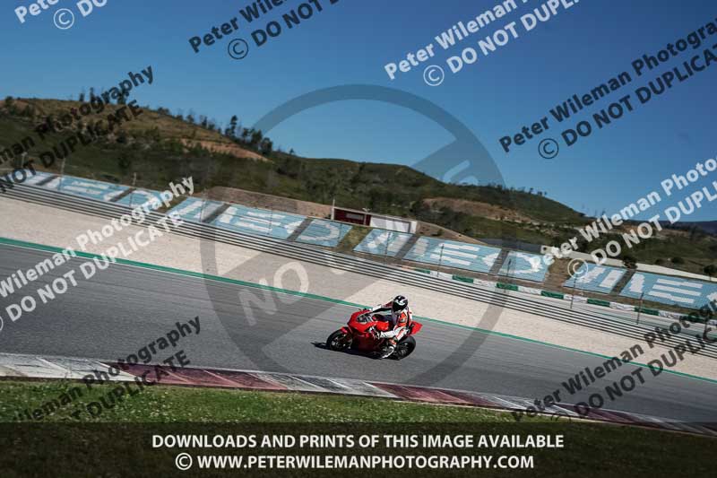 may 2019;motorbikes;no limits;peter wileman photography;portimao;portugal;trackday digital images